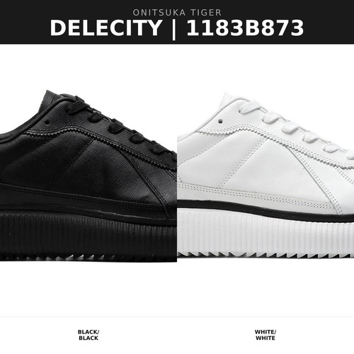 Chaussures adultes unisexes
