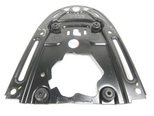 SUPPORT ARRIERE DUCATI MONSTER 696 2012-2013 / NE 44222