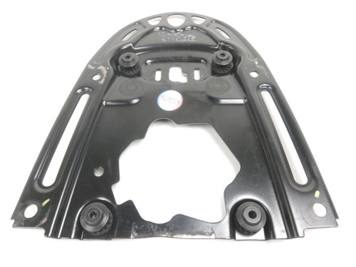 Support arriere ducati monster - ducati,