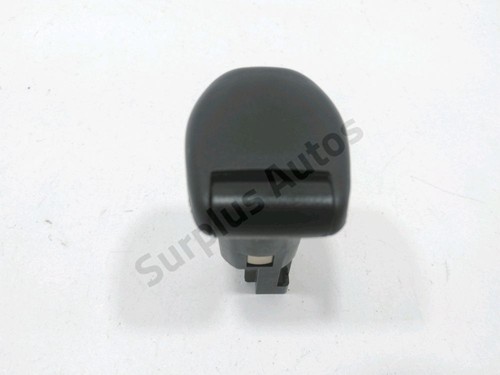 Allume cigare 8200046338 - allume,
