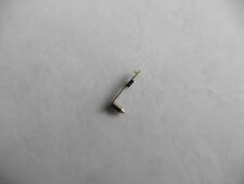 5803 Saphir GARRARD GC 8