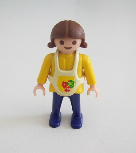 Playmobil enfant - playmobil,