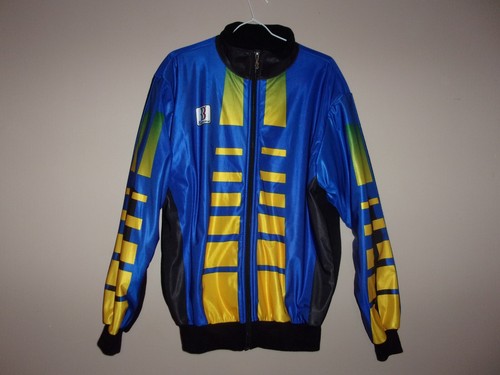 Biemme veste hiver vintage 90s - biemme,