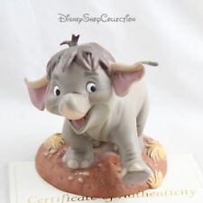 Figurine WDCC Junior