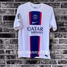 Official psg 3rd third - official,