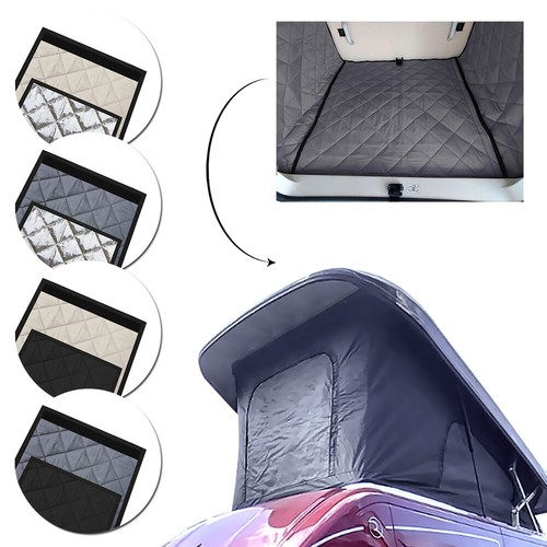 Isocamp tapis thermiques - tapis,
