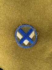 US ww2 Dday Normandie Utah