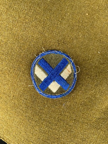 Ww2 dday normandie utah - normandie,