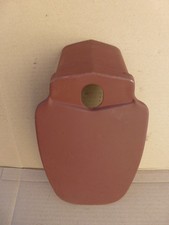 support plaque immatriculation