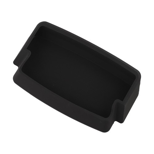 Accessoire rangement voiture - accessoire,