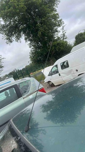Antenne renault clio phase - renault,