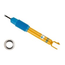 1x Amortisseur BILSTEIN