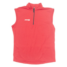 Maillot Longoni Pour Hommes