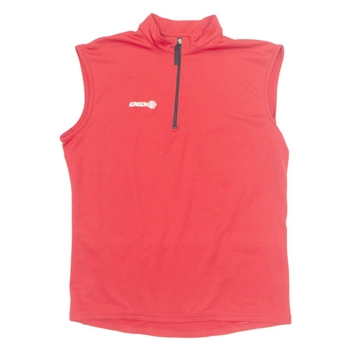 Maillot longoni pour hommes - longoni,