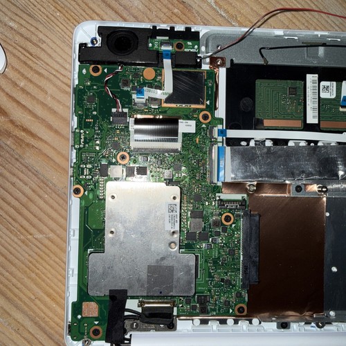 Carte mère asus - mère,