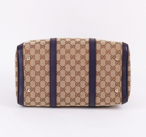Gucci sac boston 2way - boston, gg