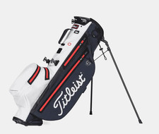 Nouveau sac de stand Golf
