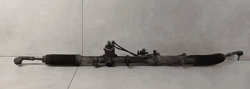 60699514 boîtier direction - 60699514,