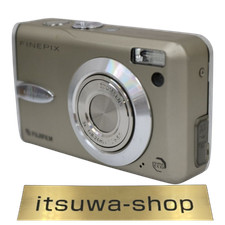 Appareil photo numérique