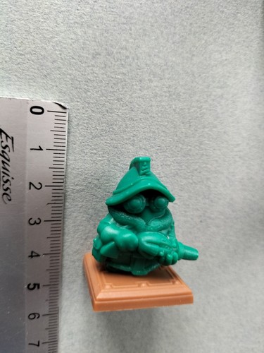 Hoplite miniature rivet wars - , miniature/rivet