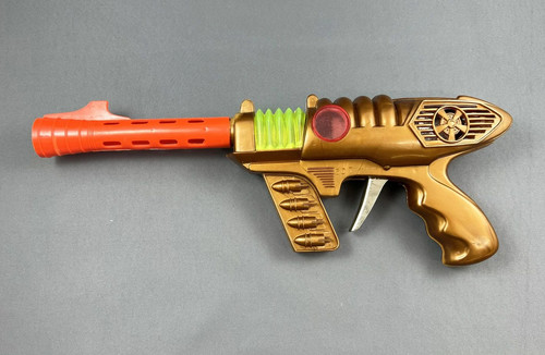 Space gun jouet à - -,
