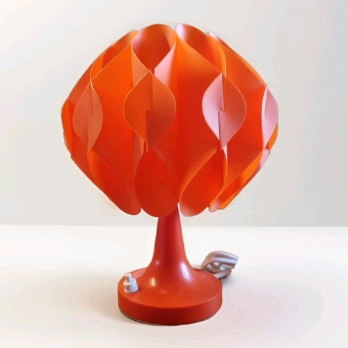 Lampe table zicoli - lampe,