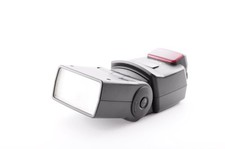 Appareil photo Canon Speedlite