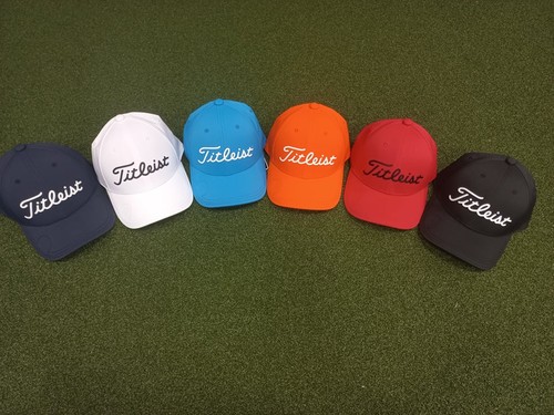 Nouveau titleist junior golf - titleist,