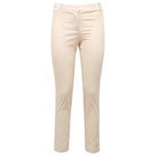 5045K pantalone donna FABIANA