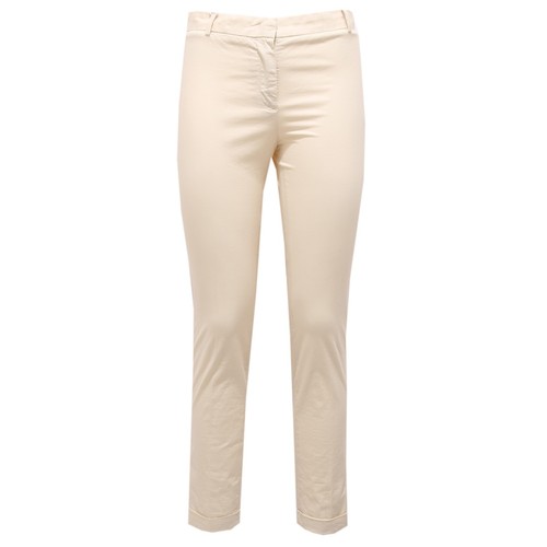 5045k pantalone donna fabiana - 5045k,