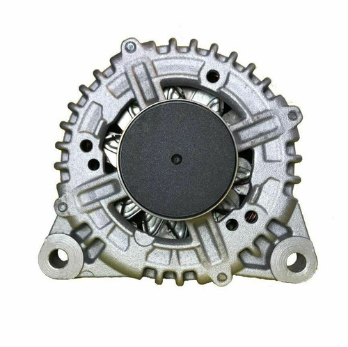 Alternateur 12v 150a ford - 12v,