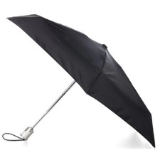 Parapluie Totes Auto Ouvert