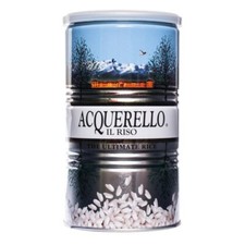 Riz Vieilli 1 Année 1kg -