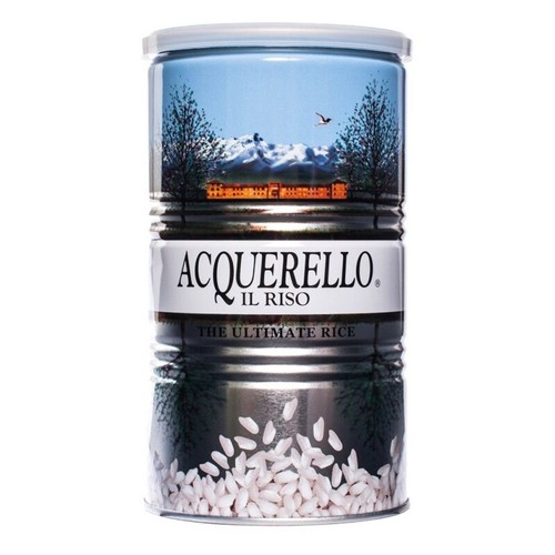 Riz vieilli année 1kg - vieilli,