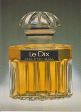 Publicité papier -