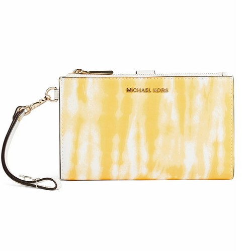 Michael kors portefeuille - portefeuille, jet