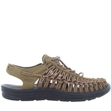 Keen P25f sandales homme
