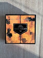 Portefeuille - Porte-monnaie