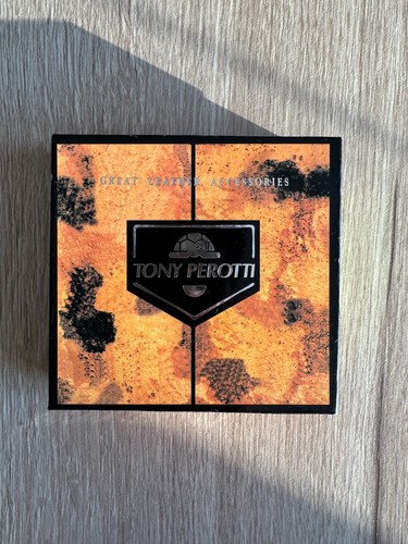 Portefeuille porte monnaie - portefeuille, porte-monnaie