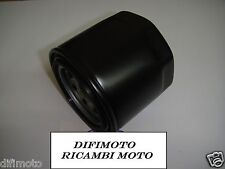 Filtre à Huile 264513 Aixam