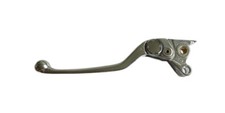 Levier d'embrayage 63140091A
