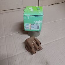 1 tête d'allumeur montage Ducellier Peugeot 205 309 1.6 1.9 GTI 405 1.6 1.9 C...