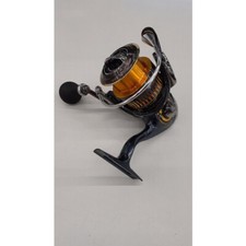 DAIWA Spinning Reel 16 CERTATE