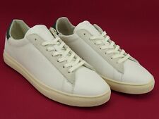 Clae Bradley Sneaker Bas