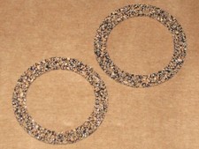 82-4047 Liège Rondelle Set