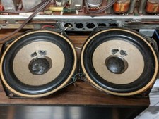 Celestion ditton midrange - 33,