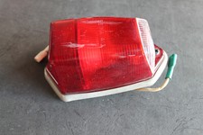 Cabochon de feu SEIMA 413 -