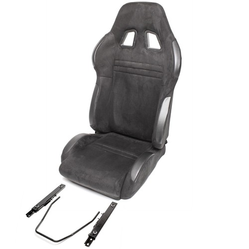 Technix siège sportif - ta,