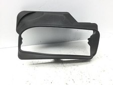 Carénage Couvercle Support Radio BMW R 1150 RT ABS 1130 2000 2006 WB10419A012E