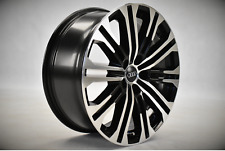 Jantes En Aluminium AUDI S5 A6